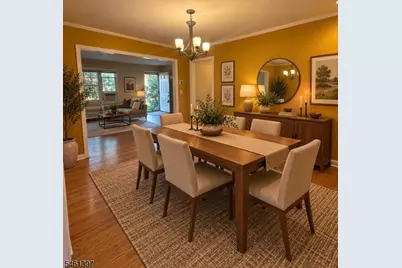 14 Elder Dr, Morris Township, NJ 07960 - Photo 7
