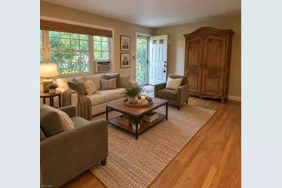14 Elder Dr, Morris Township, NJ 07960 - Photo 3