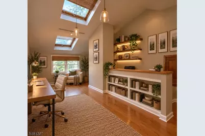 14 Elder Dr, Morris Township, NJ 07960 - Photo 21