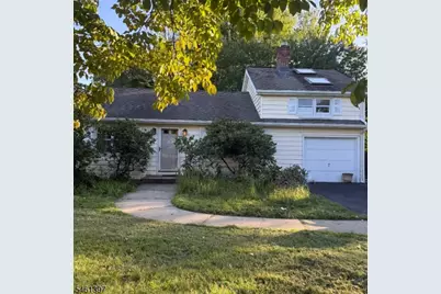 14 Elder Dr, Morris Township, NJ 07960 - Photo 1