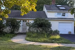 14 Elder Dr, Morris Township, NJ 07960 - Photo 1