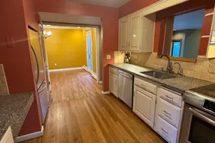 14 Elder Dr, Morris Township, NJ 07960 - Photo 11