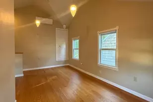 14 Elder Dr, Morris Township, NJ 07960 - Photo 21