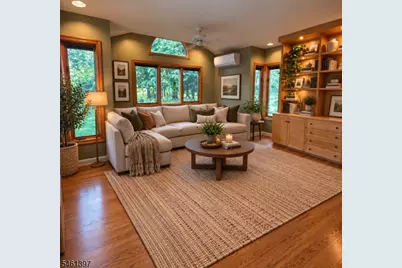 14 Elder Dr, Morris Township, NJ 07960 - Photo 9