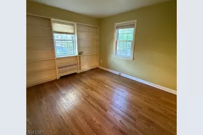 14 Elder Dr, Morris Township, NJ 07960 - Photo 25