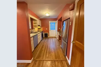 14 Elder Dr, Morris Township, NJ 07960 - Photo 11