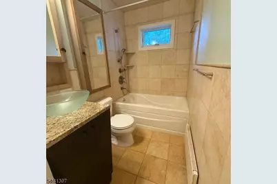 14 Elder Dr, Morris Township, NJ 07960 - Photo 27