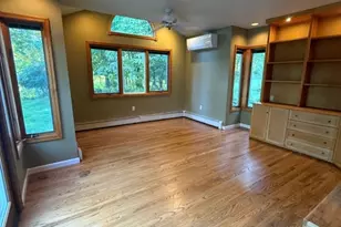 14 Elder Dr, Morris Township, NJ 07960 - Photo 7