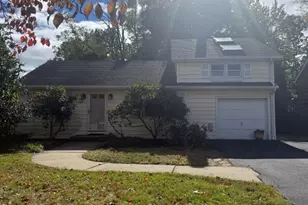 14 Elder Dr, Morris Township, NJ 07960 - Photo 31