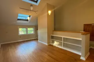 14 Elder Dr, Morris Township, NJ 07960 - Photo 19