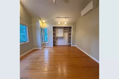 14 Elder Dr, Morris Township, NJ 07960 - Photo 13