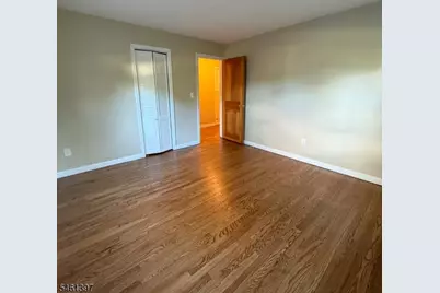 14 Elder Dr, Morris Township, NJ 07960 - Photo 23