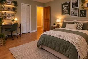 14 Elder Dr, Morris Township, NJ 07960 - Photo 23
