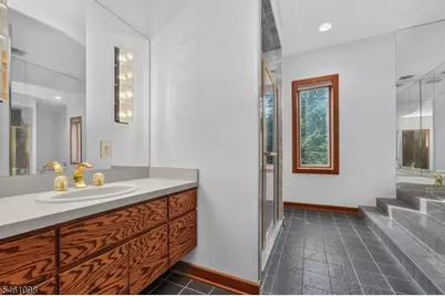 8 Springhill Road, Franklin Township, NJ 08801 - Photo 25