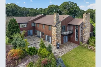 8 Springhill Road, Franklin Township, NJ 08801 - Photo 43