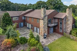 8 Spring Hill Rd, Franklin Township, NJ 08801 - Photo 43