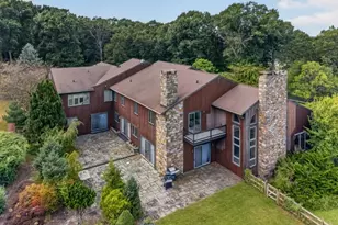 8 Spring Hill Rd, Franklin Township, NJ 08801 - Photo 1