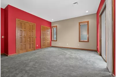 8 Springhill Road, Franklin Township, NJ 08801 - Photo 37