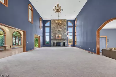 8 Springhill Road, Franklin Township, NJ 08801 - Photo 3