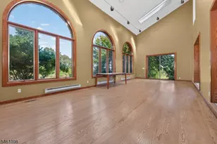 8 Spring Hill Rd, Franklin Township, NJ 08801 - Photo 7