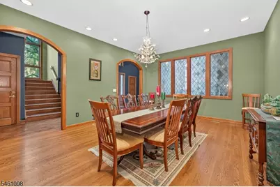 8 Springhill Road, Franklin Township, NJ 08801 - Photo 9