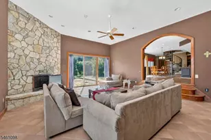 8 Spring Hill Rd, Franklin Township, NJ 08801 - Photo 17