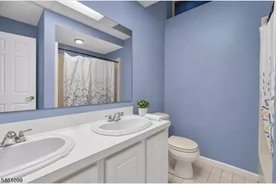 8 Springhill Road, Franklin Township, NJ 08801 - Photo 33