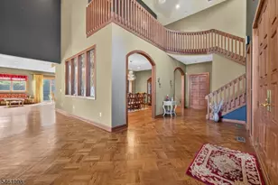 8 Spring Hill Rd, Franklin Township, NJ 08801 - Photo 15