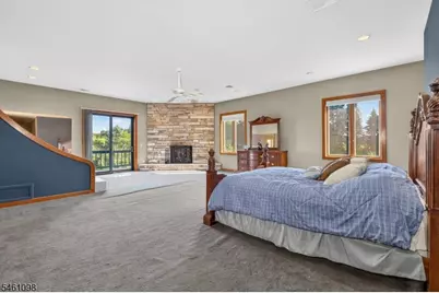8 Springhill Road, Franklin Township, NJ 08801 - Photo 21