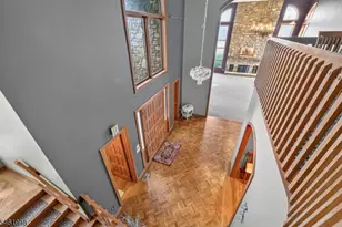 8 Spring Hill Rd, Franklin Township, NJ 08801 - Photo 21