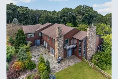 8 Springhill Road, Franklin Township, NJ 08801 - Photo 39