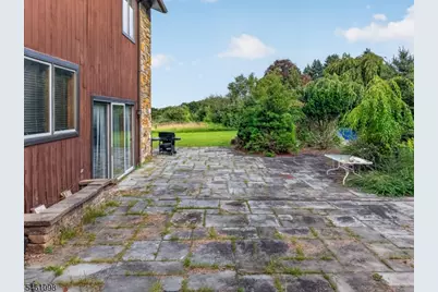 8 Springhill Road, Franklin Township, NJ 08801 - Photo 41