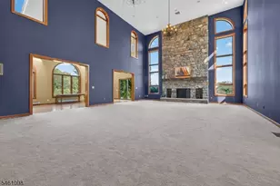 8 Spring Hill Rd, Franklin Township, NJ 08801 - Photo 37