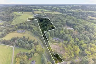 8 Spring Hill Rd, Franklin Township, NJ 08801 - Photo 3