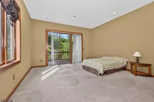 8 Spring Hill Rd, Franklin Township, NJ 08801 - Photo 29