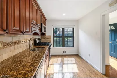 181 Long Hill Rd #I- 6, Little Falls Township, NJ 07424 - Photo 9