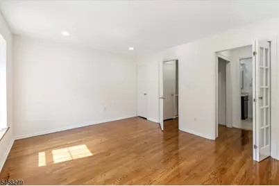 181 Long Hill Rd #I- 6, Little Falls Township, NJ 07424 - Photo 11