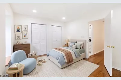 181 Long Hill Rd #I- 6, Little Falls Township, NJ 07424 - Photo 17