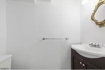 181 Long Hill Rd #I- 6, Little Falls Township, NJ 07424 - Photo 21