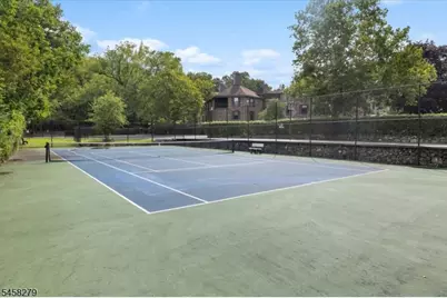 181 Long Hill Rd #I- 6, Little Falls Township, NJ 07424 - Photo 27