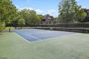 181 Long Hill Rd, Little Falls Township, NJ 07424 - Photo 27