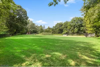 181 Long Hill Rd #I- 6, Little Falls Township, NJ 07424 - Photo 29