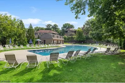 181 Long Hill Rd #I- 6, Little Falls Township, NJ 07424 - Photo 25