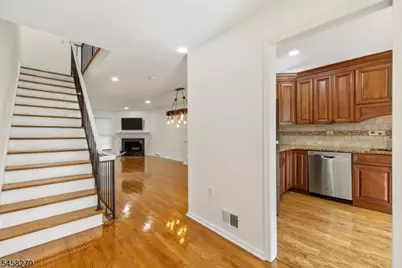 181 Long Hill Rd #I- 6, Little Falls Township, NJ 07424 - Photo 7
