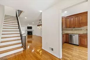 181 Long Hill Rd, Little Falls Township, NJ 07424 - Photo 7