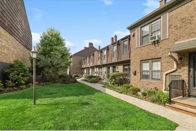 181 Long Hill Rd #I- 6, Little Falls Township, NJ 07424 - Photo 3