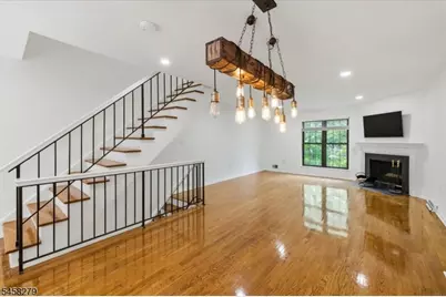 181 Long Hill Rd #I- 6, Little Falls Township, NJ 07424 - Photo 5
