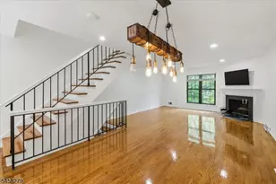 181 Long Hill Rd, Little Falls Township, NJ 07424 - Photo 5