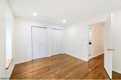 181 Long Hill Rd #I- 6, Little Falls Township, NJ 07424 - Photo 15