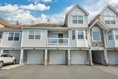 3 Autumn Ct, Roxbury Township, NJ 07852 - Photo 21